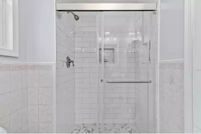 350 Prospect Street, Stoughton, MA 02072 - Photo 30