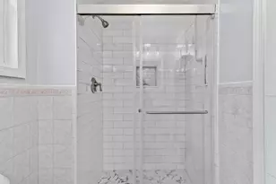 350 Prospect St, Stoughton, MA 02072 - Photo 30