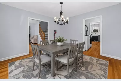 350 Prospect Street, Stoughton, MA 02072 - Photo 14
