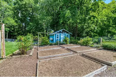 350 Prospect Street, Stoughton, MA 02072 - Photo 42