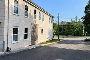 57 Pleasant St, Watertown, MA 02472 - Photo 18