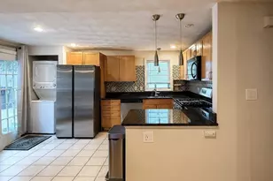 57 Pleasant St, Watertown, MA 02472 - Photo 6