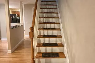57 Pleasant St, Watertown, MA 02472 - Photo 12