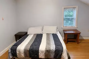 57 Pleasant St, Watertown, MA 02472 - Photo 14