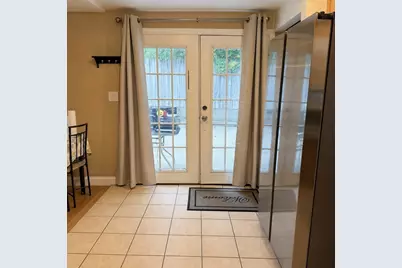 57 Pleasant St. #B, Watertown, MA 02472 - Photo 4