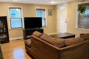 57 Pleasant St, Watertown, MA 02472 - Photo 10