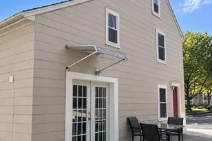 57 Pleasant St, Watertown, MA 02472 - Photo 1