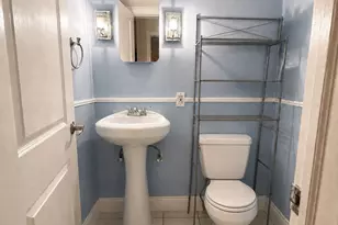 57 Pleasant St, Watertown, MA 02472 - Photo 8