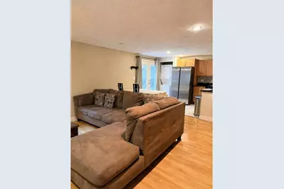 57 Pleasant St. #B, Watertown, MA 02472 - Photo 8