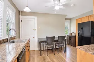 32-34 Eddy St, Mansfield, MA 02048 - Photo 18