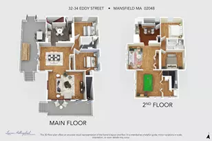 32-34 Eddy St, Mansfield, MA 02048 - Photo 40