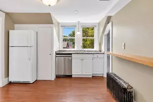 32-34 Eddy St, Mansfield, MA 02048 - Photo 36