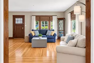 32-34 Eddy St, Mansfield, MA 02048 - Photo 8