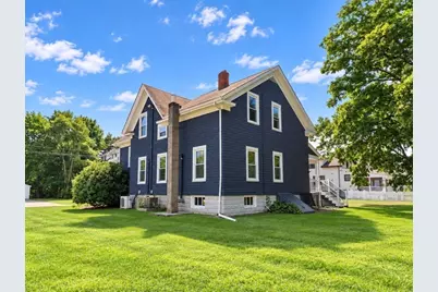 32-34 Eddy St, Mansfield, MA 02048 - Photo 38