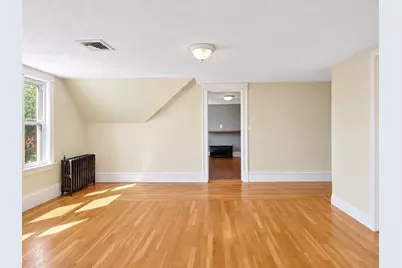 32-34 Eddy St, Mansfield, MA 02048 - Photo 28