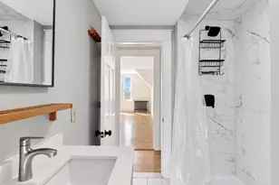 32-34 Eddy St, Mansfield, MA 02048 - Photo 30