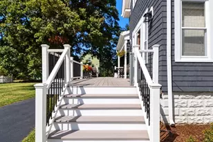 32-34 Eddy St, Mansfield, MA 02048 - Photo 4