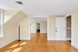 32-34 Eddy St, Mansfield, MA 02048 - Photo 26