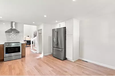 27 Robert Rd, Stoughton, MA 02072 - Photo 4