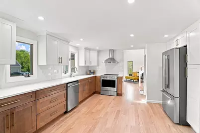 27 Robert Rd, Stoughton, MA 02072 - Photo 1