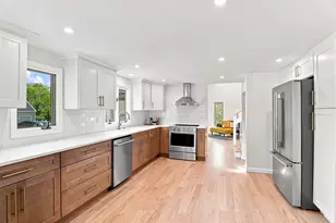 27 Robert Rd, Stoughton, MA 02072 - Photo 1