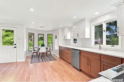 27 Robert Rd, Stoughton, MA 02072 - Photo 2