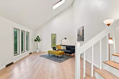 27 Robert Rd, Stoughton, MA 02072 - Photo 6