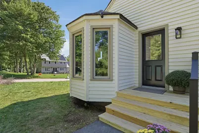 27 Robert Rd, Stoughton, MA 02072 - Photo 26
