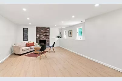 27 Robert Rd, Stoughton, MA 02072 - Photo 20
