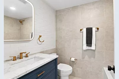27 Robert Rd, Stoughton, MA 02072 - Photo 16