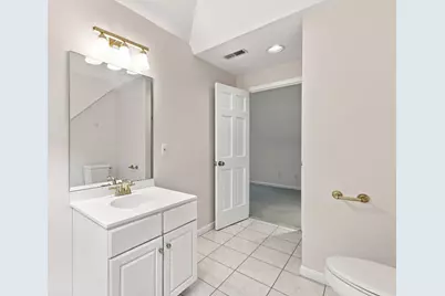 10 Hawk Ridge Rd, Andover, MA 01810 - Photo 16