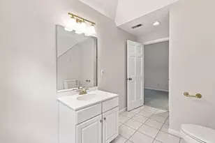 10 Hawk Ridge Rd, Andover, MA 01810 - Photo 16