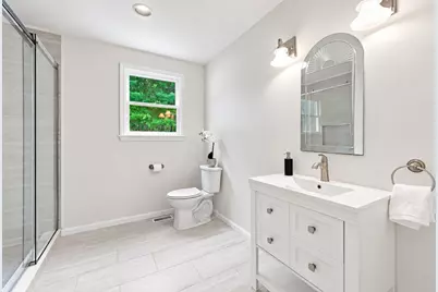 10 Hawk Ridge Rd, Andover, MA 01810 - Photo 14