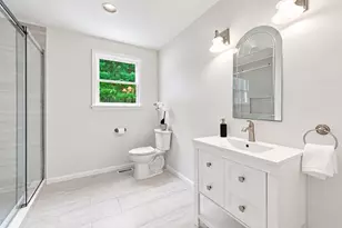10 Hawk Ridge Rd, Andover, MA 01810 - Photo 14