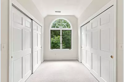 10 Hawk Ridge Rd, Andover, MA 01810 - Photo 18
