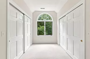 10 Hawk Ridge Rd, Andover, MA 01810 - Photo 18