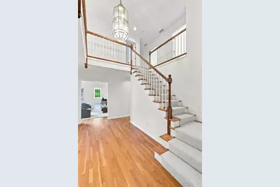 10 Hawk Ridge Rd, Andover, MA 01810 - Photo 4