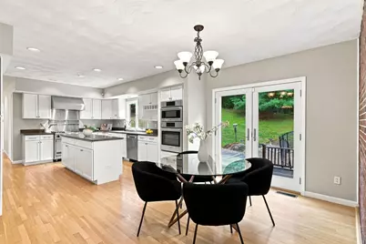 10 Hawk Ridge Rd, Andover, MA 01810 - Photo 6