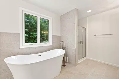 10 Hawk Ridge Rd, Andover, MA 01810 - Photo 12