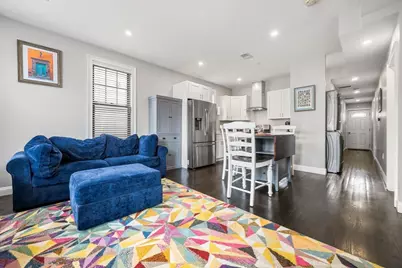 18 Albion St #2, Boston, MA 02119 - Photo 14