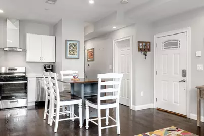 18 Albion St #2, Boston, MA 02119 - Photo 12