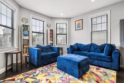 18 Albion St #2, Boston, MA 02119 - Photo 10