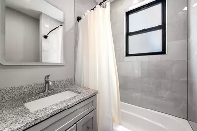 18 Albion St #2, Boston, MA 02119 - Photo 18