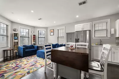18 Albion St #2, Boston, MA 02119 - Photo 8