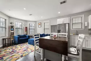 18 Albion St, Boston, MA 02119 - Photo 8