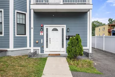 18 Albion St #2, Boston, MA 02119 - Photo 4