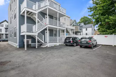 18 Albion St #2, Boston, MA 02119 - Photo 20