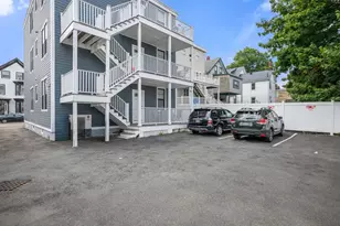 18 Albion St, Boston, MA 02119 - Photo 20