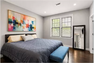 18 Albion St #2, Boston, MA 02119 - Photo 16