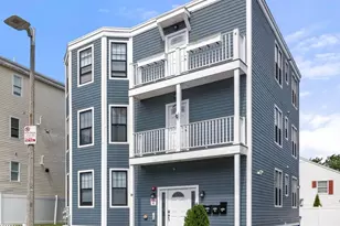 18 Albion St, Boston, MA 02119 - Photo 2